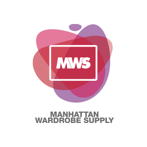Manhattan Wardrobe Supply Coupons