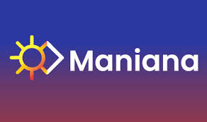 Maniana Coupons