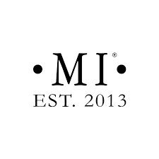 Manly Indulgence Coupons