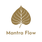 Mantra Flow Jewelry Coupons