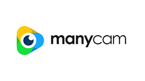ManyCam Coupons