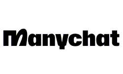 ManyChat Coupons