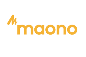Maono Electronics Coupons