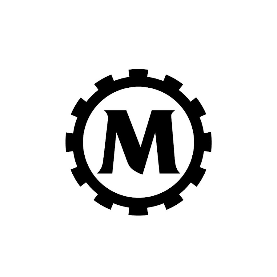 Marathon Watch Watches Coupons