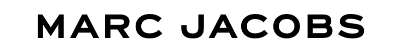 Marc Jacobs Coupons