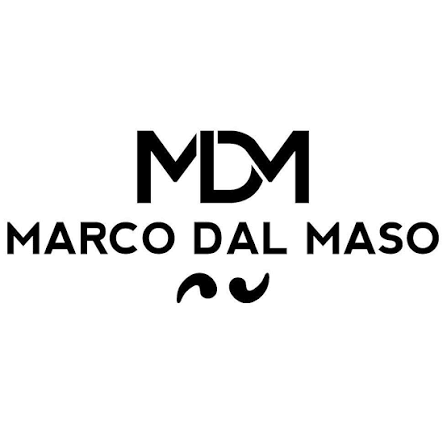 MARCO DAL MASO Coupons