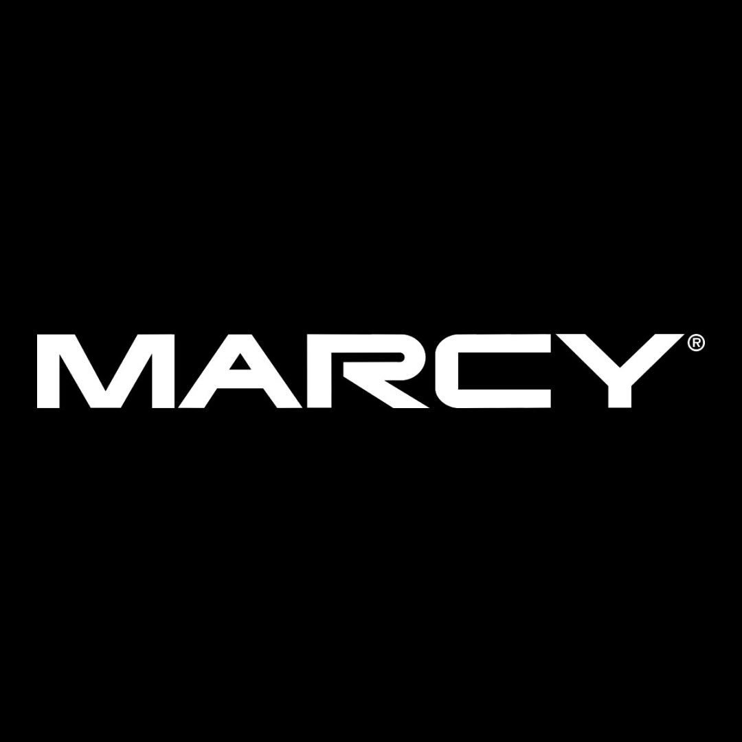 Marcy Pro Coupons