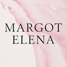 Margot Elena Coupons