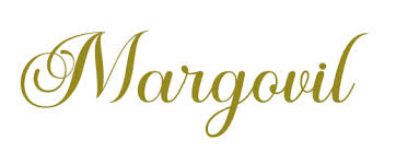 Margovil Coupons
