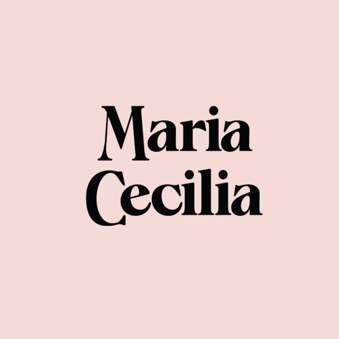 Maria Cecilia NYC Coupons