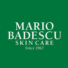 Mario Badescu Skin Care Coupons