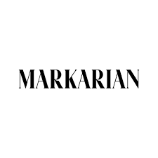 Markarian Coupons