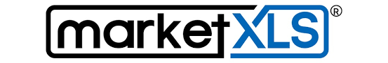 MarketXLS Coupons