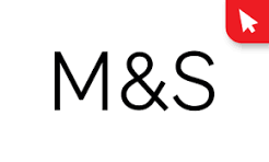 Marks & Spencer IE Coupons
