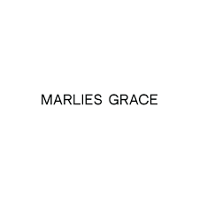 Marlies Grace Coupons
