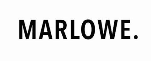 Marlowe. Coupons