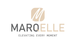Marqelle Perfume and Fragrance Coupons