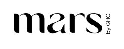 Mars By GHC US Skin Care Coupons