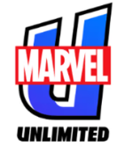 Marvel Unlimited Coupons
