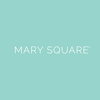 Mary Square Coupons