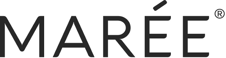 Marée Skincare Coupons