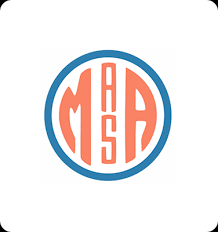 MASA Chips Coupons