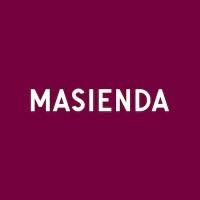 Masienda Coupons