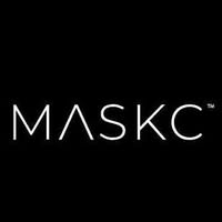 MASKC Coupons