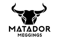 Matador Meggings Coupons