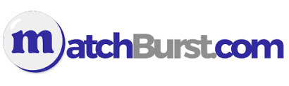 MatchBurst Coupons
