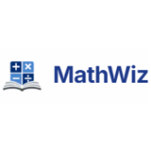 MathWiz Coupons