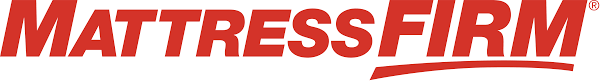 Mattress Firm Coupons