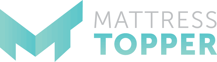 Mattress Topper Coupons