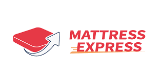 mattressexpress Bedding Coupons