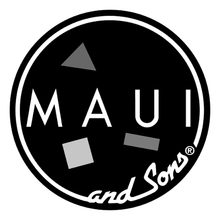 Maui and Sons Coupons