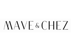 Mave & Chez Coupons
