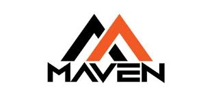 Maven Safety Shoes Coupons