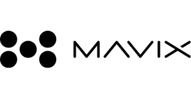 Mavix Coupons