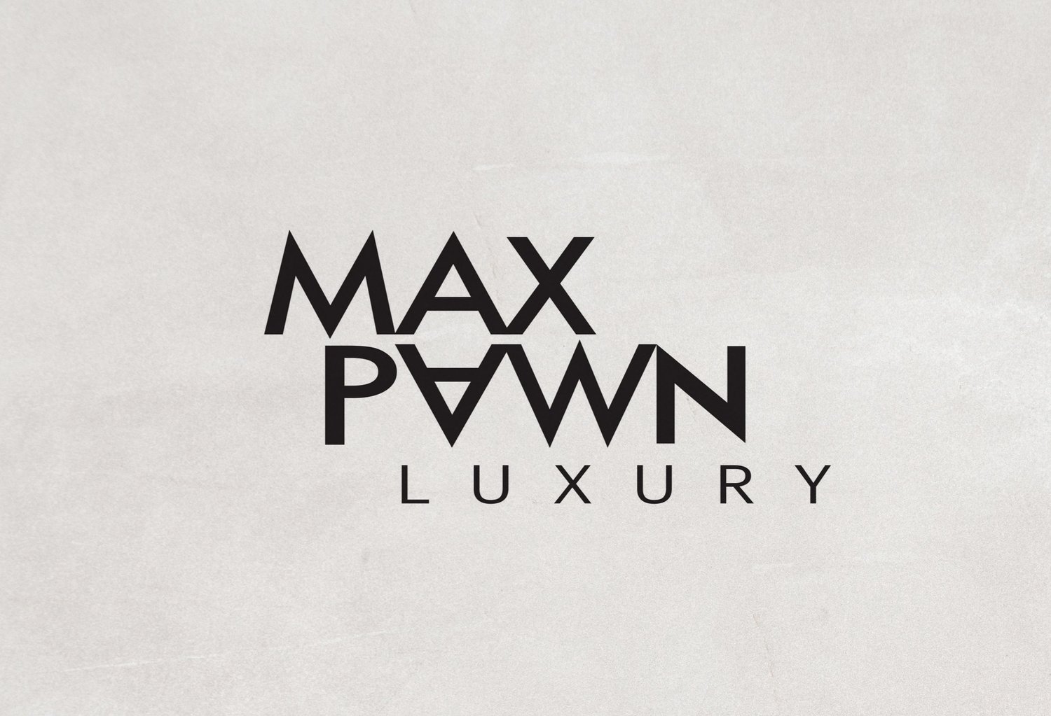 MAX PAWN Watches Coupons