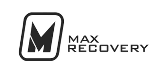 Max Recovery Clothing Sportswear Coupons