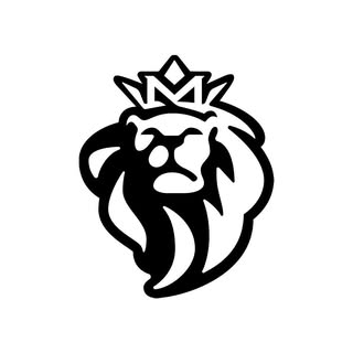 Maximus Tribe Coupons