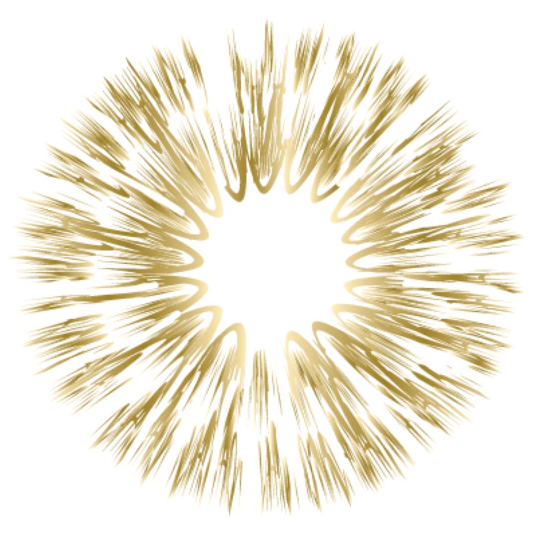 Maya Chia Beauty Coupons