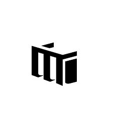 Mayroom Canada Coupons