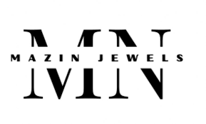 Mazin Jewels Coupons