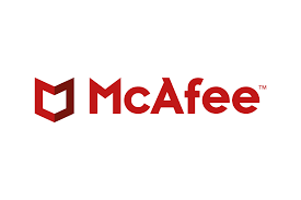 McAfee Coupons