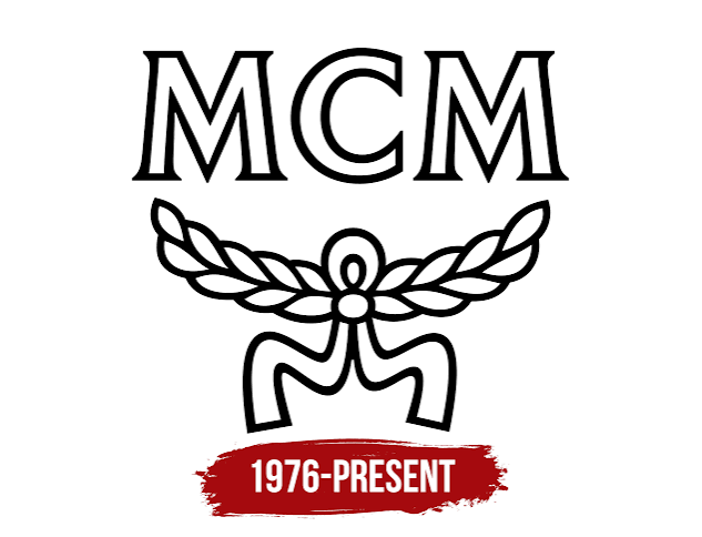 MCM US Coupons