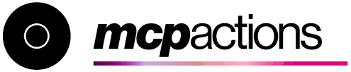 MCP Actions Coupons