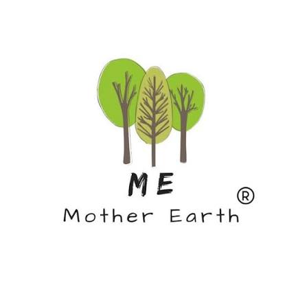 Me Mother Earth Coupons