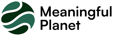 Meaningful Planet Coupons