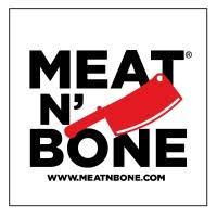 Meat N' Bone Coupons